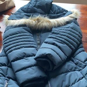 Pajar 2XL winter coat